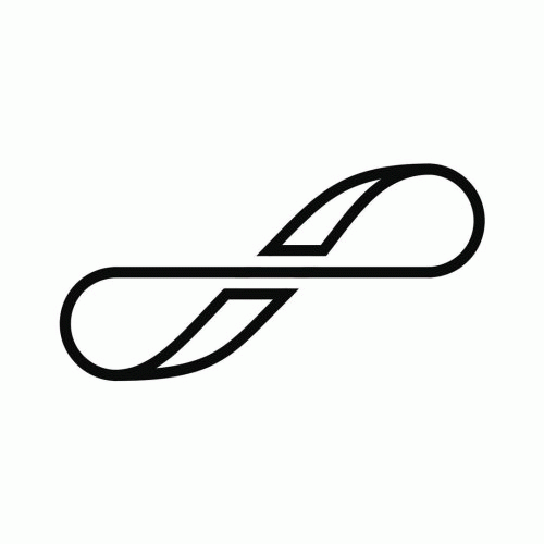 Stam1na : Vapaa on Sana